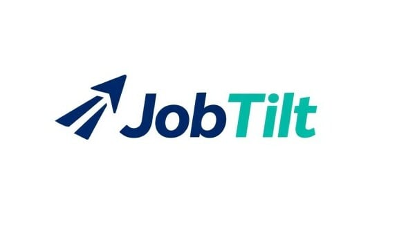 JobTilt.com - Catchy premium domain marketplace