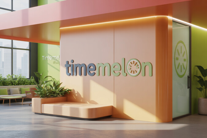 TimeMelon.com image 3