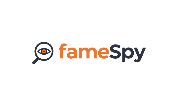 FameSpy.com - buying New premium names
