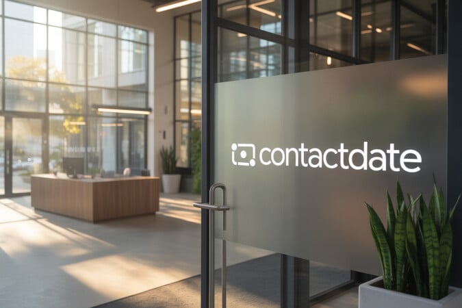 ContactDate.com - Cool premium domain names