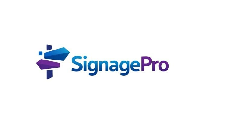 SignagePro.com