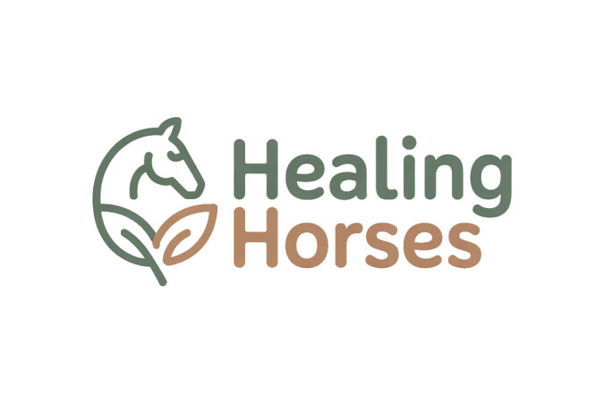 healing-horses logo