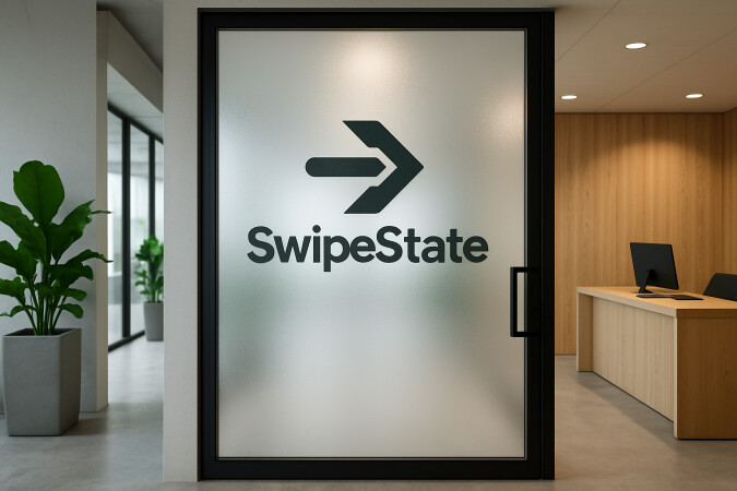 SwipeState.com image 4