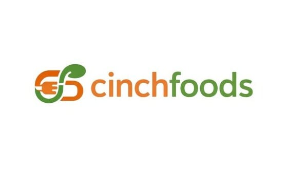 CinchFoods logo