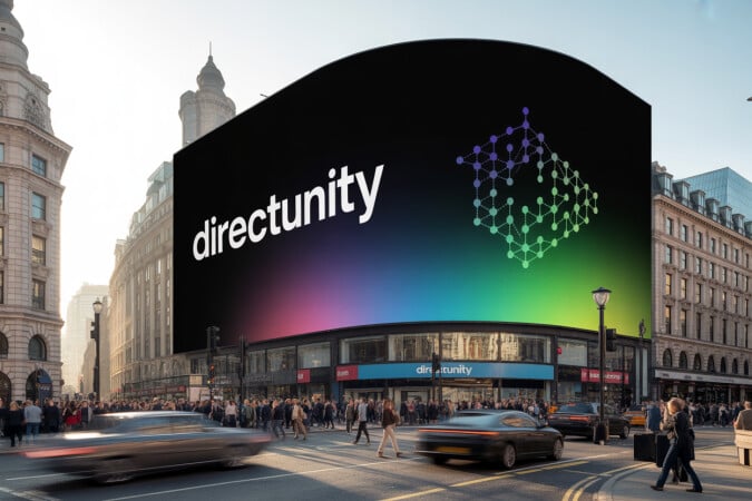 DirectUnity.com image 3