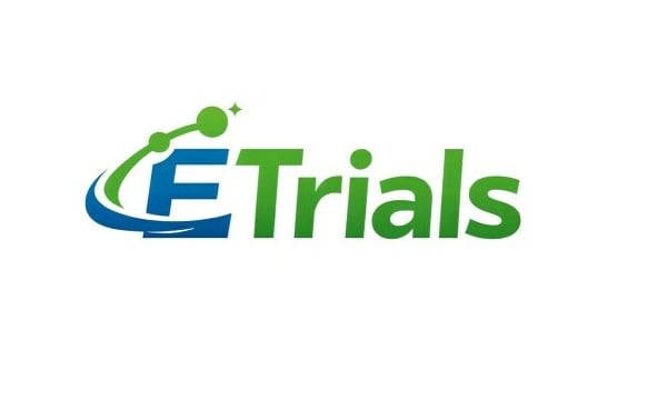 ETrials.com