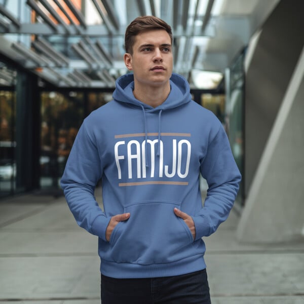 Famjo.com image 4