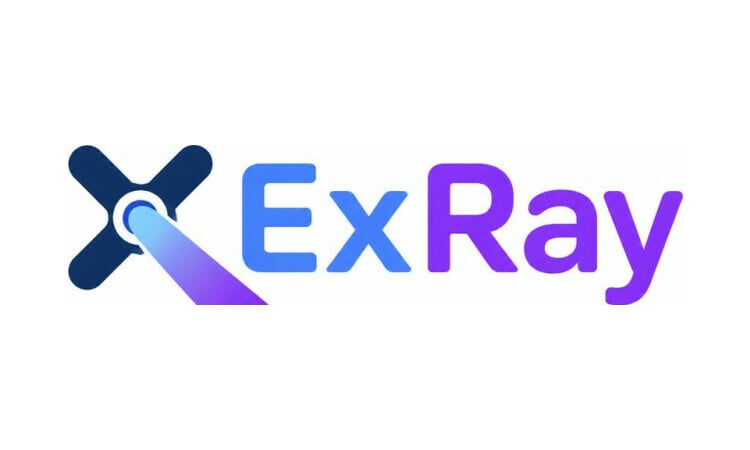 ExRay.com