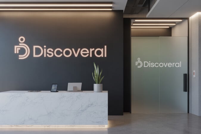 Discoveral.com image 4