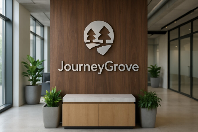 JourneyGrove.com image 4