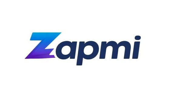 Zapmi logo