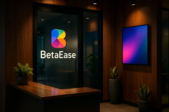 BetaEase.com image 3