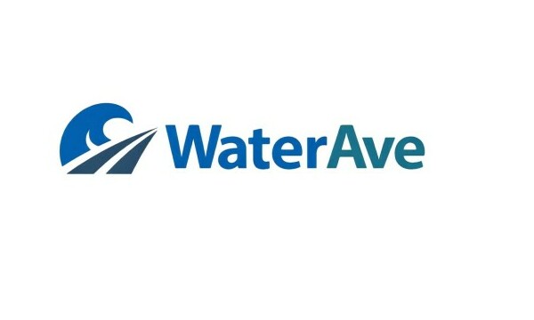WaterAve.com - New premium domain marketplace