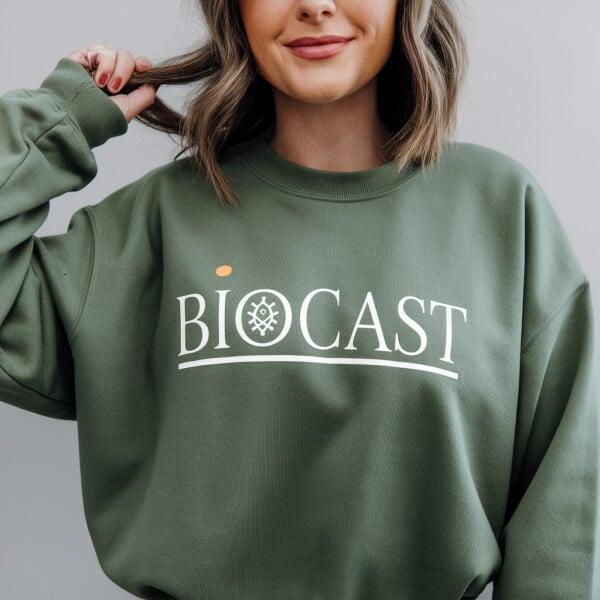BioCast.com image 4