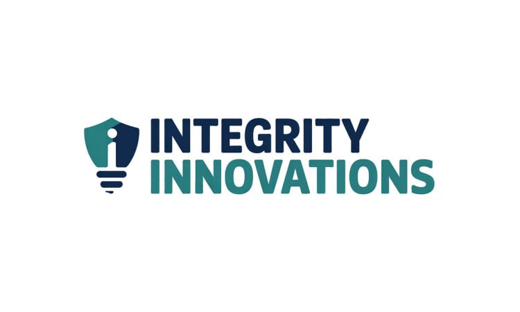 IntegrityInnovations.com - New premium domain names for sale