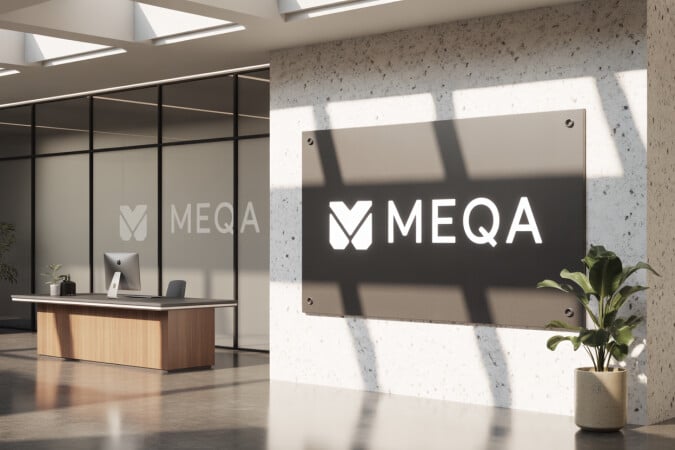 MEQA.com image 2