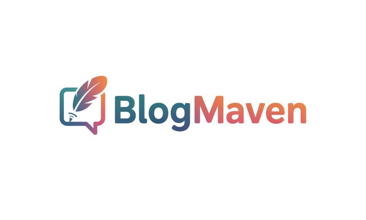 BlogMaven.com