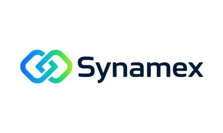 Synamex.com is for sale