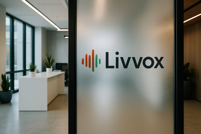 Livvox.com image 2