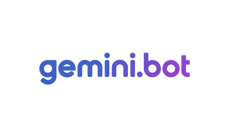 gemini logo
