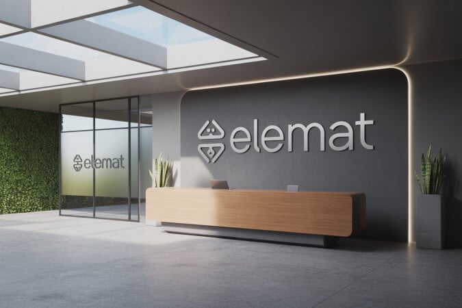 Elemat.com image 4