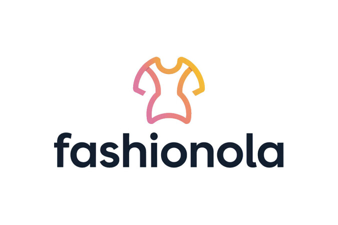 Fashionola.com