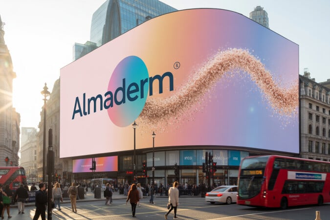 AlmaDerm.com image 3