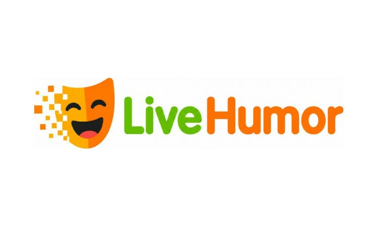 LiveHumor.com