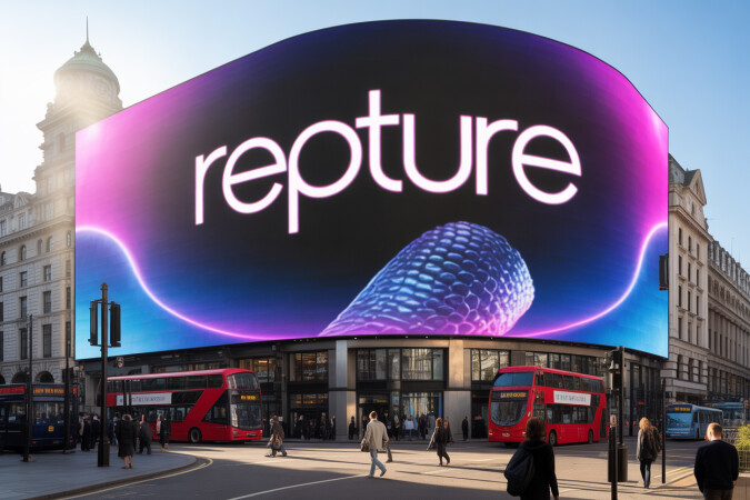 Repture.com image 3