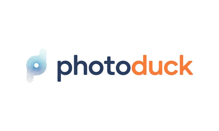 PhotoDuck.com