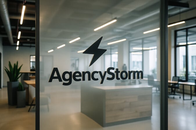 AgencyStorm.com image 4