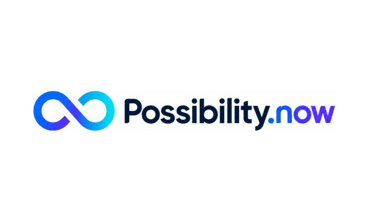 Possibility.now is for sale