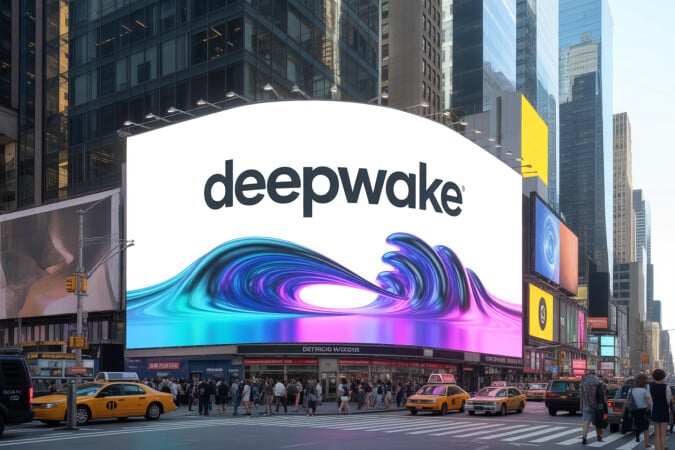 DeepWake.com image 3