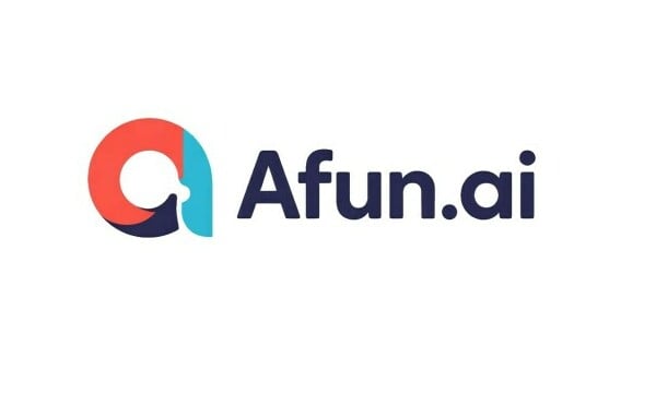 Afun.ai