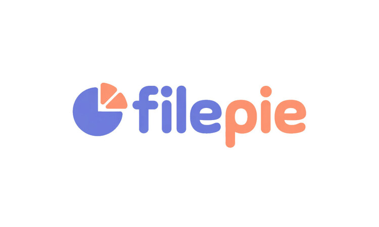 FilePie.com - Great premium domains for sale
