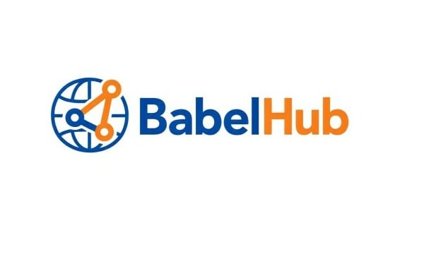 BabelHub.com