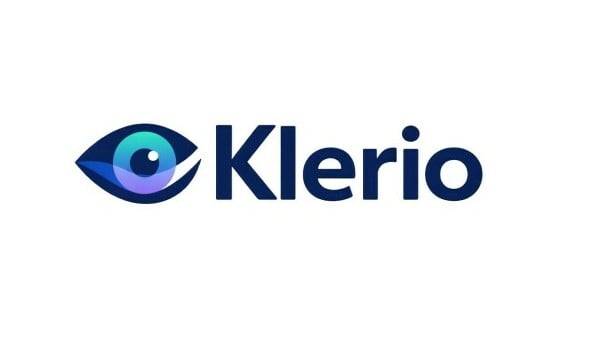 Klerio logo