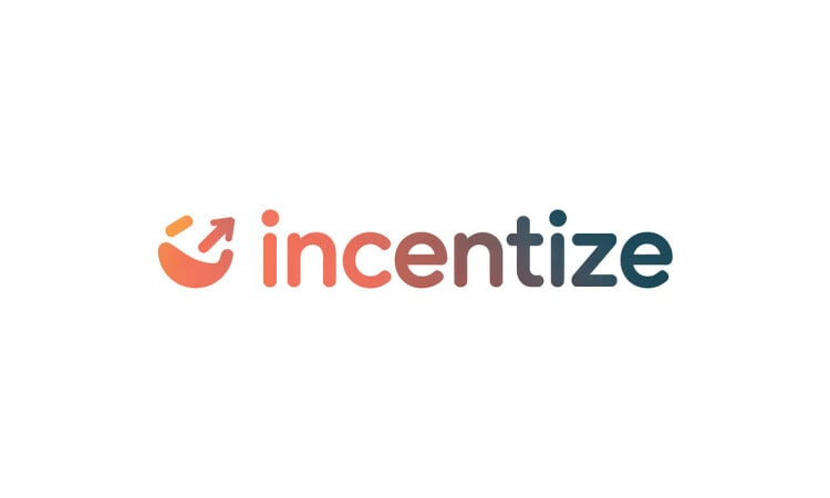 Incentize logo