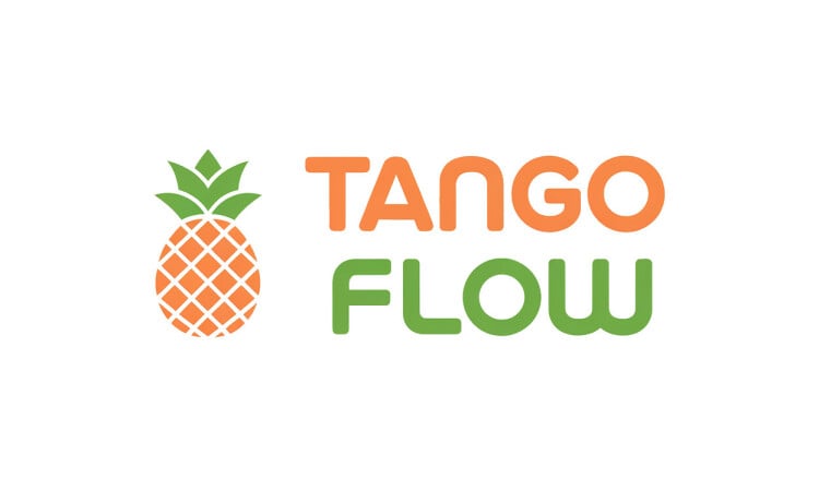 TangoFlow.com