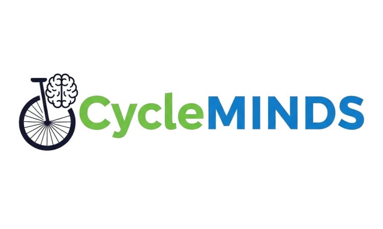 CycleMinds logo