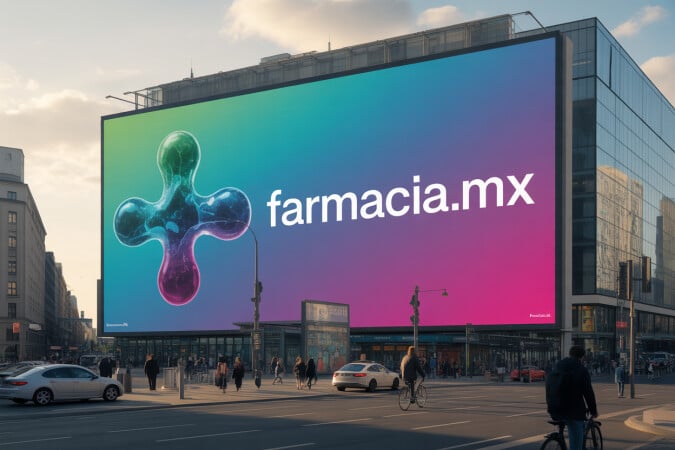 Farmacia.mx image 2