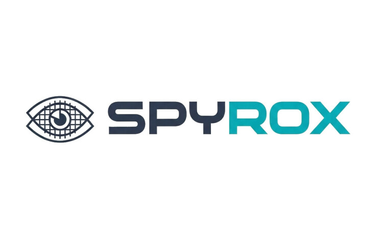 SpyRox.com - buy New premium names