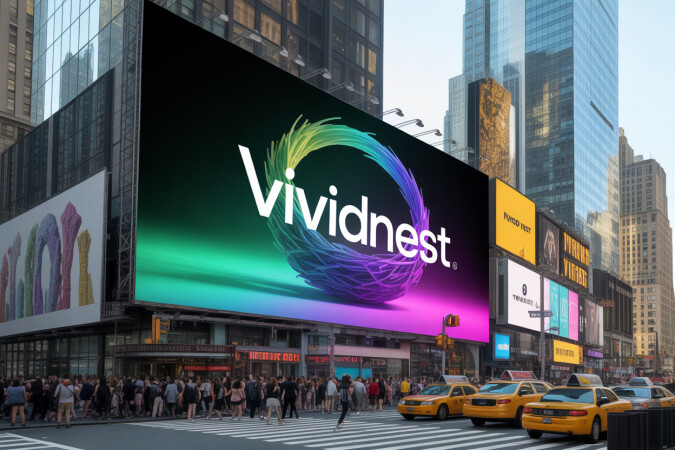 VividNest.com image 3