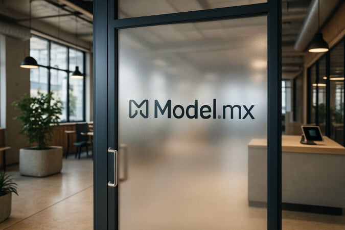 Model.mx image 4