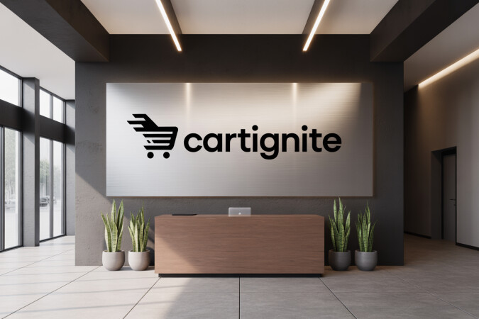 CartIgnite.com — 4