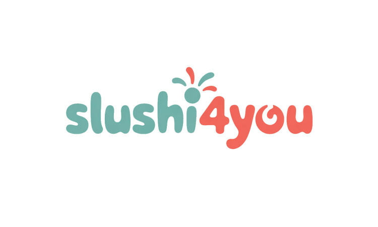 Slushi4You logo