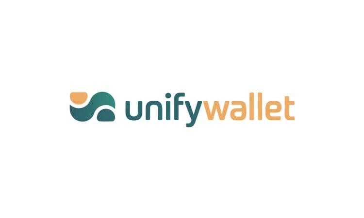 UnifyWallet logo