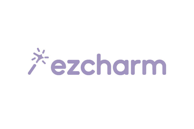 EZCharm.com - Unique premium domain names for sale