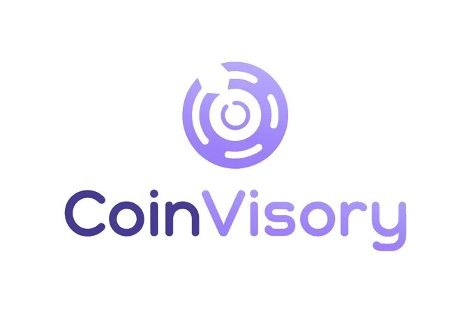 Coinvisory.com - Great premium domain marketplace
