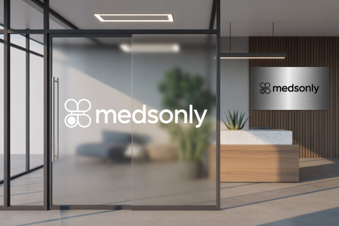 MedsOnly.com image 3